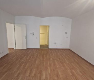 Generalsanierte, zentrale 2-Zimmerwohnung Top 23 im 3. Bezirk - Photo 1