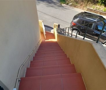 Apartamento T2 - Photo 4