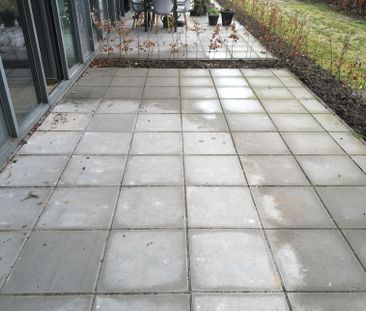 Grenenhout 8-030 - Photo 1