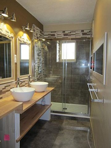 Location Appartement 4 pièces 117m² FONTENAY LE COMTE 85200 - Photo 5