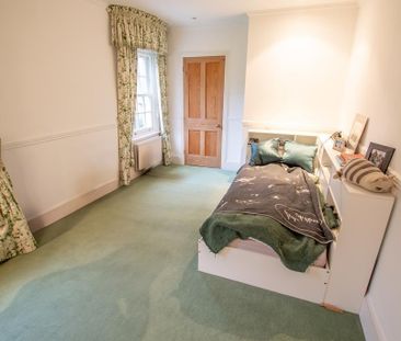 5 bedroom house to rent - Photo 6