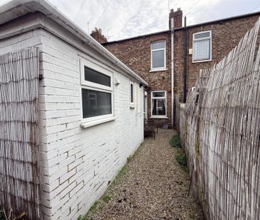 Baker Street, York - Photo 6