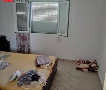 Μονοκατοικία για ενοικίαση Συνοικισμός Νεάπολης (Σικυώνα) - Photo 5