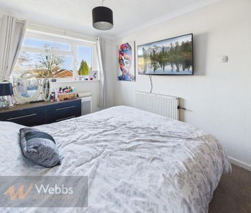 3 bedroom semi-detached house to rent - Photo 6