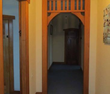 A sweetie in Westown - Photo 4