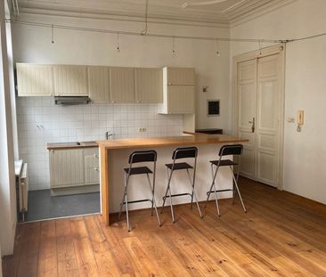 Duplex te huur - Photo 3