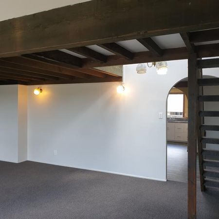 ACROSS THE ROAD FROM THE BEACH - Photo 5