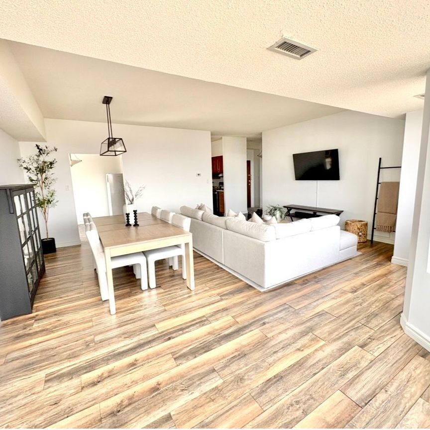 For Lease - 744 Wonderland Road Unit# 1206, London South, Ontario - Photo 1