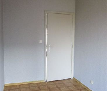 Appartement met 2 slaapkamers op goede loctaie! - Foto 1