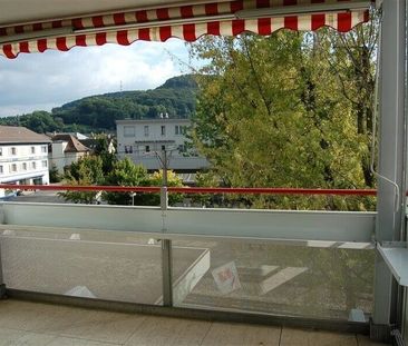 Gestalten Sie Ihre eigenen vier Wände - Photo 2