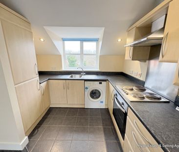 Hindsford Bridge Mews, Atherton, Manchester, M46 9QZ, M46 9QZ - Photo 5