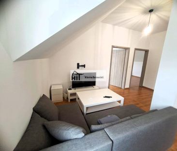 Mierzęcice, Przeczyce - Photo 3