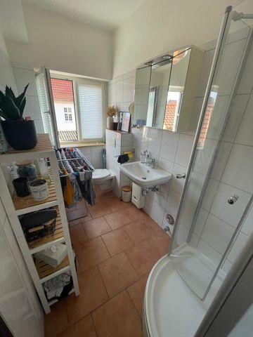 Umgebung - 59555 Lippstadt - Photo 3