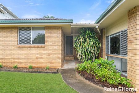 11 Du Kamp Street, Albany Creek, QLD 4035 - Photo 5