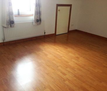 61 Minorca Drive, Carrickfergus, BT38 8WS - Photo 1