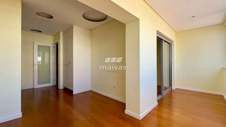 Apartamento T1 em Porto - Photo 2