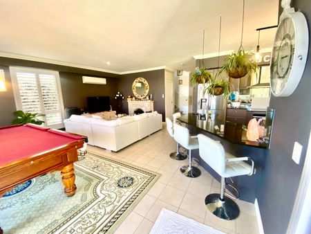 Surfers Paradise - Photo 2