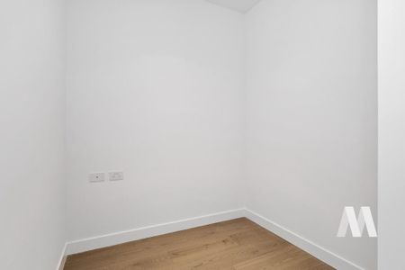 407/15 Stonepine Drive, Moonee Ponds VIC 3039 - Apartment For Rent | Domain - Photo 3