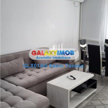 Inchiriem apartament cu 2 camere de lux Nord , bloc nou - Photo 1