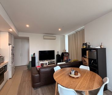 Wolli Creek - Photo 4