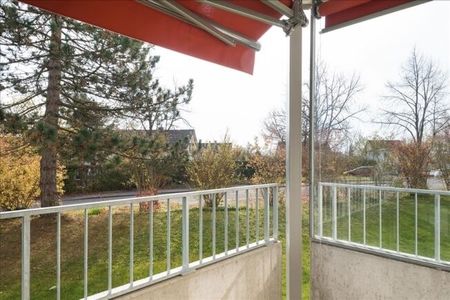 Feeling at home - Photo 2