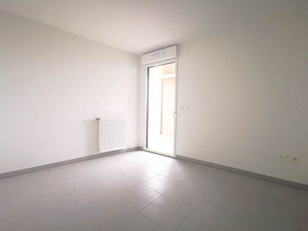 Appartement 4 pièces - Photo 5