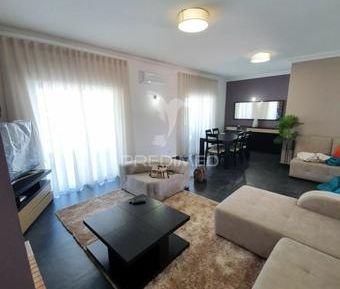 Moradia T4 - Photo 6