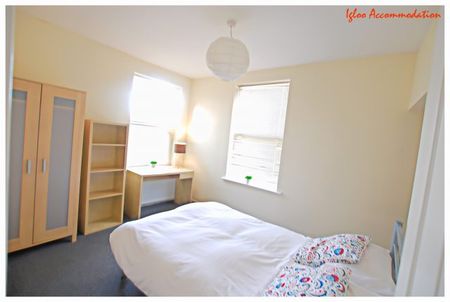 21 Osberton Place, Hunters Bar - Photo 4