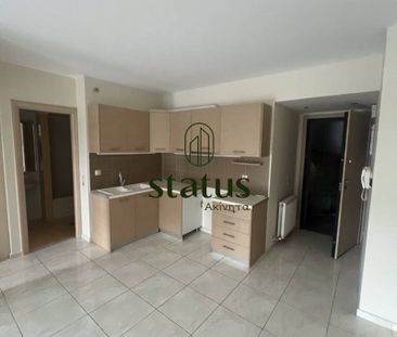 Ενοικίαση κατοικίας, 46 τ.μ., Πάτρα, 450 € - Photo 1