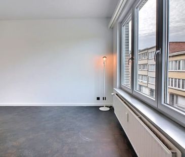 Studio te huur - Photo 4