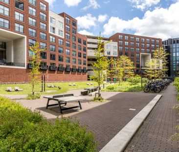 Te huur: Welnastraat 751 - Photo 6