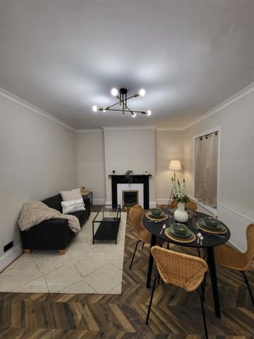 Gilbert Road, Belvedere DA17, London - Photo 3