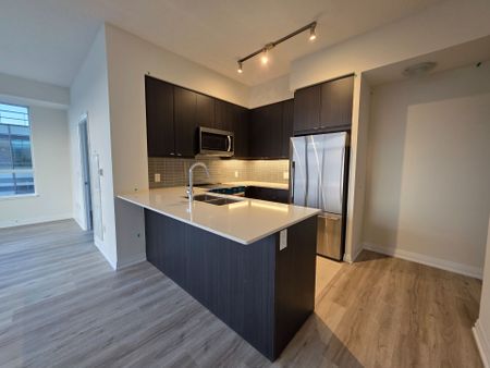 For Lease - 3260 Sheppard Avenue Unit# 1102, Toronto, Ontario - Photo 2