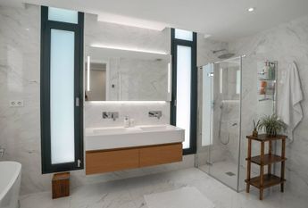 5 bedroom luxury Villa for rent in Benahavís, Spain