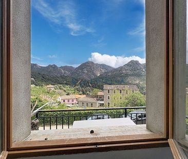 À Louer – Beau T3 Vide de 88m2 à Ocana - Photo 2