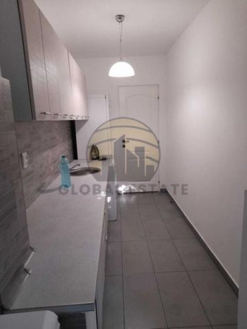 Inchirieri Apartamente 2 camere Bucuresti - Fotografie 5