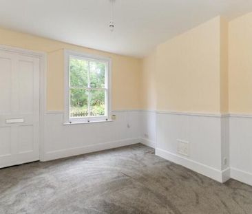 1 bedroom semi-detached house to rent - Photo 6
