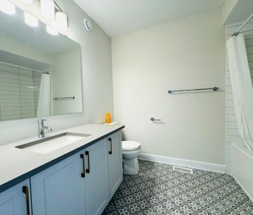 For Lease - 170 Angelonia Crescent, Blossom Park - Airport and Area... - Photo 5