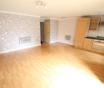 Guildford Road, Southend On Sea - Photo 4