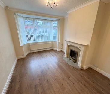 Drake Road, Doncaster - Photo 2