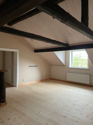 Vaxängs Gård, Strängnäs - Foto 5