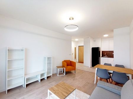 Warszawa Wawer, Poematu - Photo 3