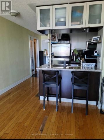 For Lease - 16 Harrison Garden Boulevard Unit# UPH01, Toronto, Ontario - Photo 5