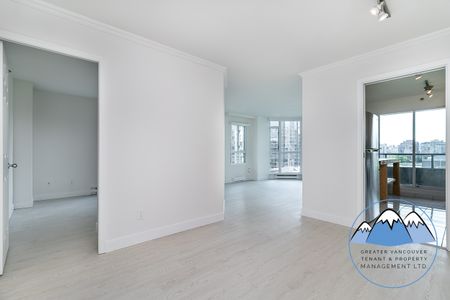 Property Details - Photo 4