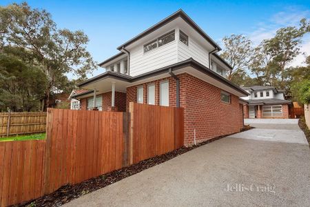 1/1186 Main Rd, Eltham - Photo 4