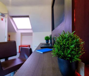 5 bedroom house share to rent - Photo 6