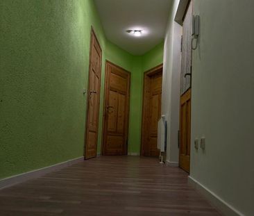 wunderschöne 3 Raumwohnung - Photo 1