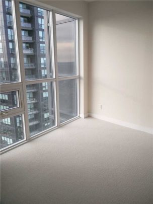 For Lease - 4011 Brickstone Mews Court Unit# 2802, Mississauga, Ontario - Photo 1