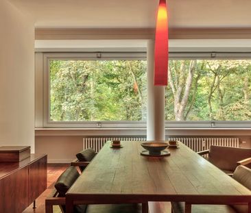 Appartement te huur - Foto 5