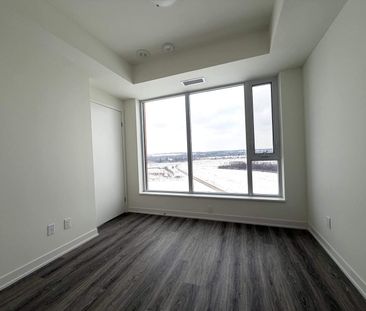 NEXT2 AT ELGIN EAST: BAYVIEW & ELGIN MILLS (2 DAVID EYER RD) AD#101228 - Photo 6